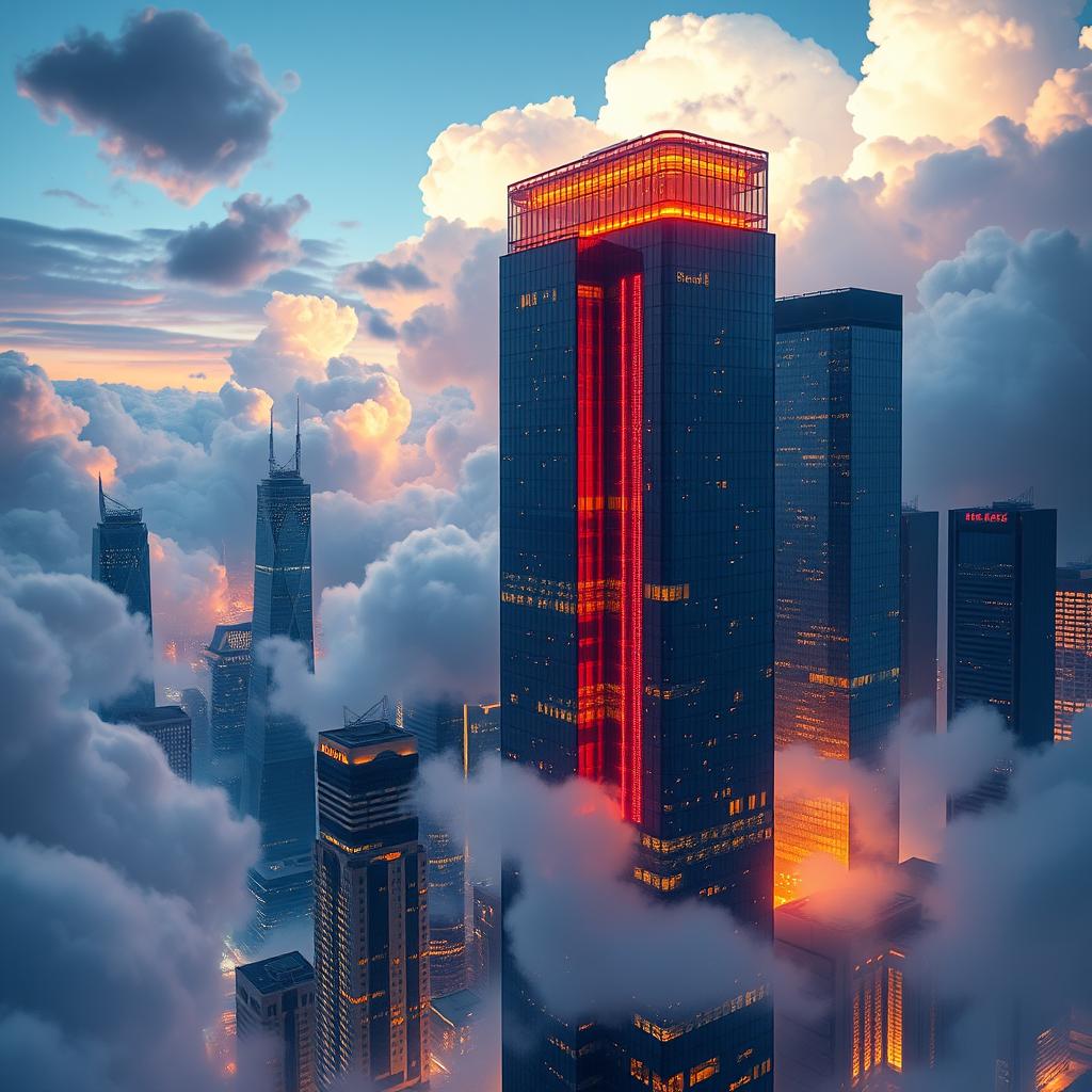 The crypt cypher: #1 Heaven send me a sign artwork 2