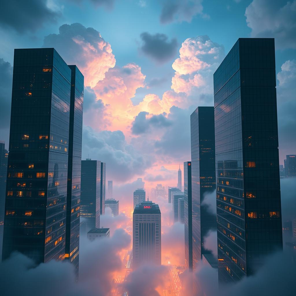 The crypt cypher: #1 Heaven send me a sign artwork 8